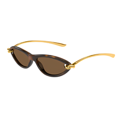 Bottega Veneta BV1390S