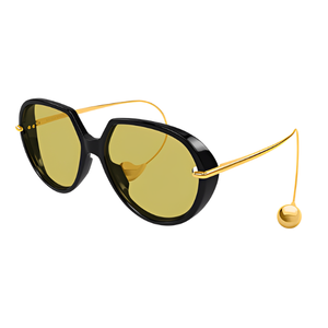 Bottega Veneta BV1436S