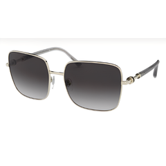 Bvlgari BV6134