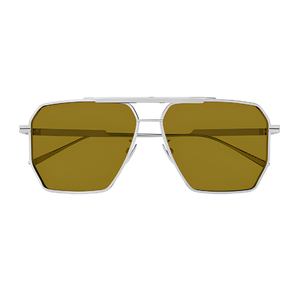 Bottega veneta BV1012S