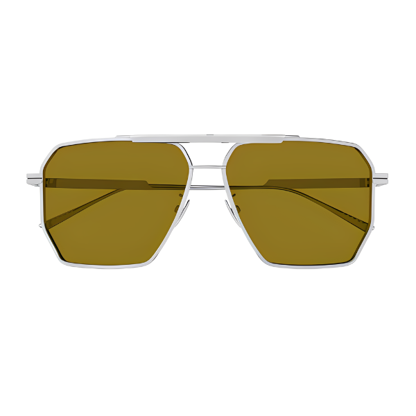 Bottega veneta BV1012S
