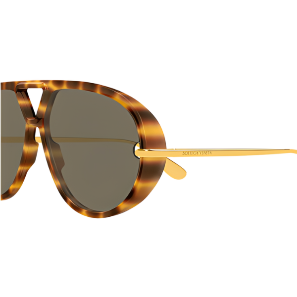 Bottega Veneta BV1274S