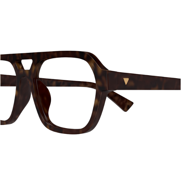 Bottega Veneta BV1336OA