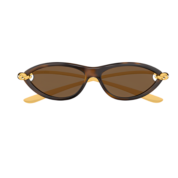 Bottega Veneta BV1390S