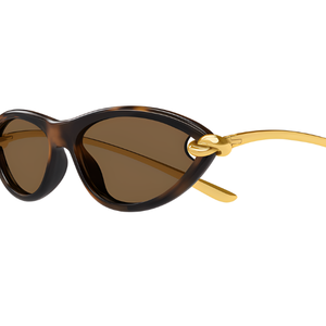 Bottega Veneta BV1390S