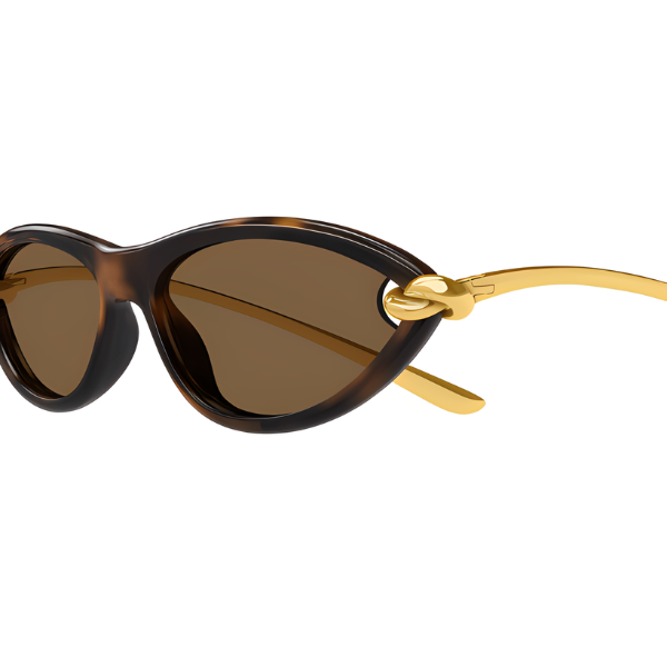 Bottega Veneta BV1390S