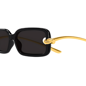 Bottega Veneta BV1439S