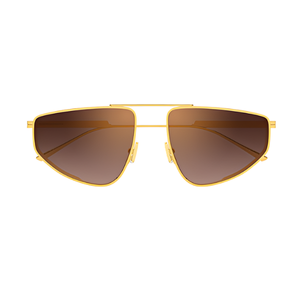 Bottega Veneta BV1466S