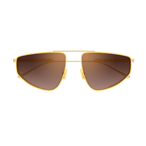 Bottega Veneta BV1466S