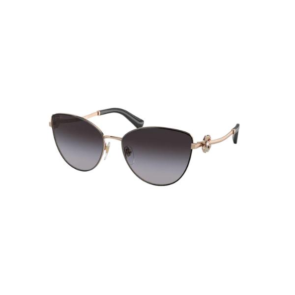 Bvlgari 6185-b