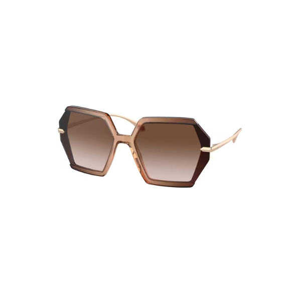 Bvlgari 8240
