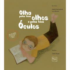 CAPA LIVRO