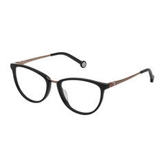 CAROLINA HERRERA VHE 778 0700