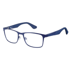 CARRERA CA5522 L2X