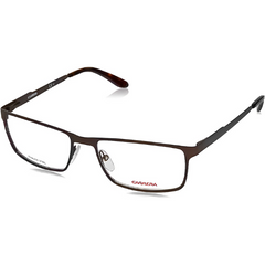 CARRERA CA6630 J8P