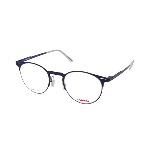CARRERA CA6659 VBM