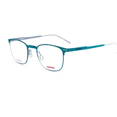 CARRERA CA6660 VBP