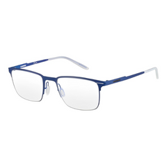 CARRERA CA6661 VBM