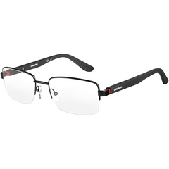 CARRERA CA8808 9AX
