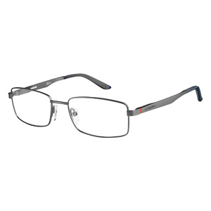 CARRERA CA8812 R80
