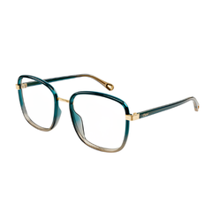 Chloé CH0034O