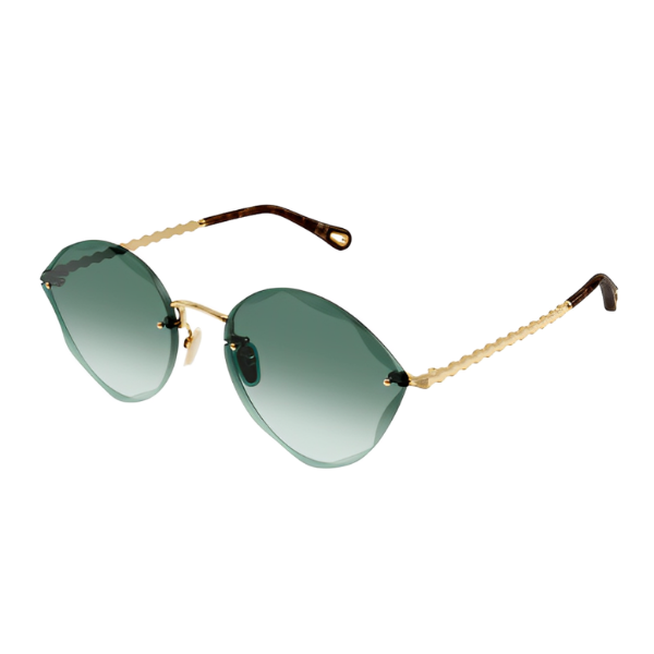 Chloé CH0253S