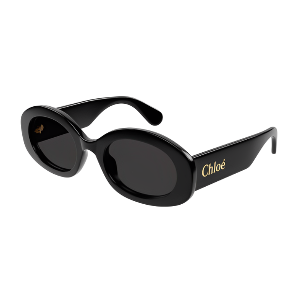 Chloé CH0258S
