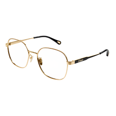 Chloé CH0274OA