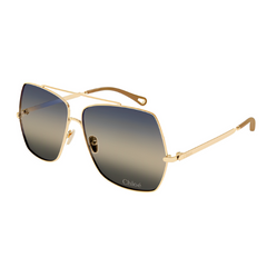 Chloé CH0278S