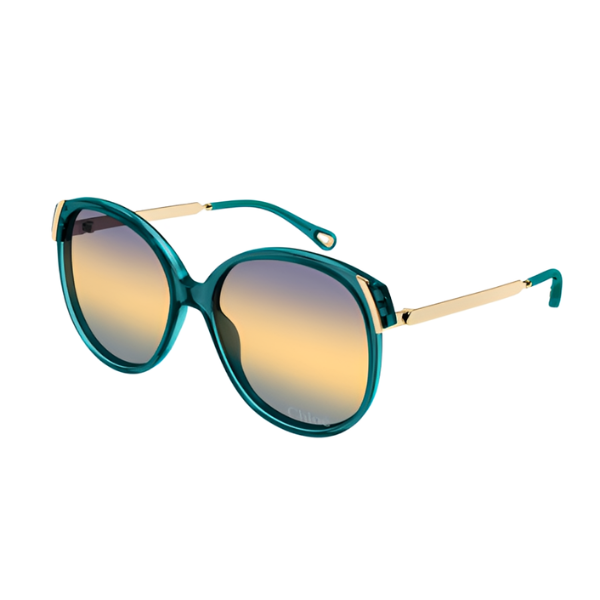 Chloé CH0285S