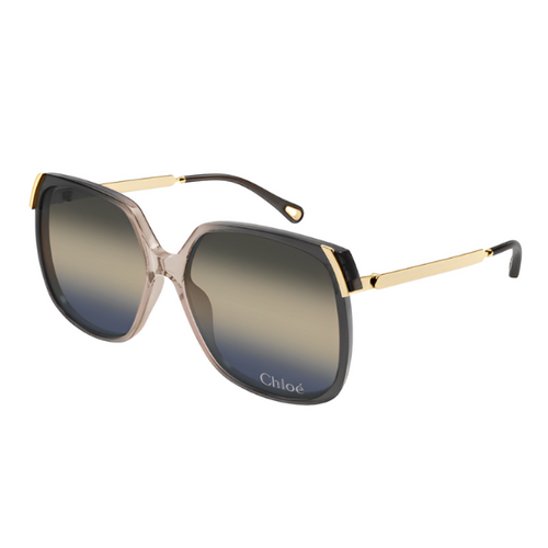 Chloé CH0286S