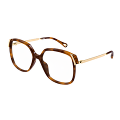 Chloé CH0287O