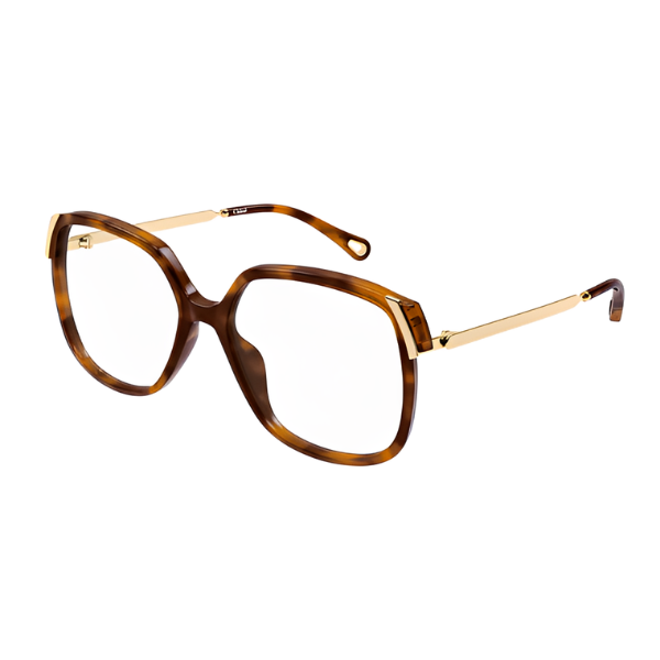 Chloé CH0287O