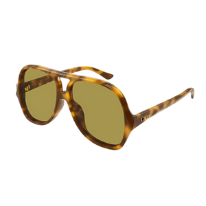 Chloé CH0289S