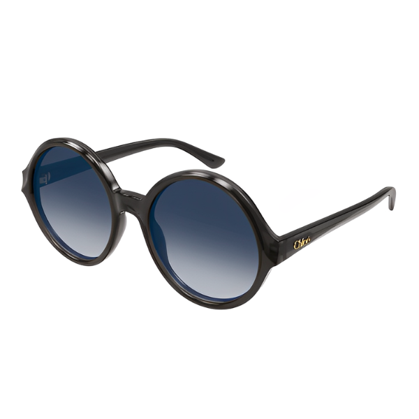 Chloé CH0290S