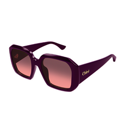 Chloé CH0300S