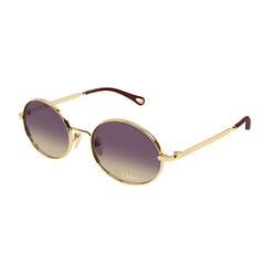 Chloé CH0326S