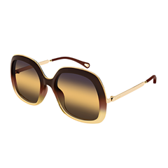 Chloé CH0327S