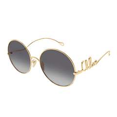 Chloé CH0329S