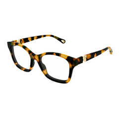 Chloé CH0334O