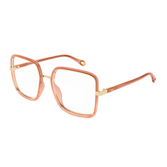 Chloé CH0338O