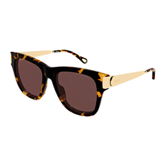 Chloé CH0349S