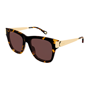 Chloé CH0349S