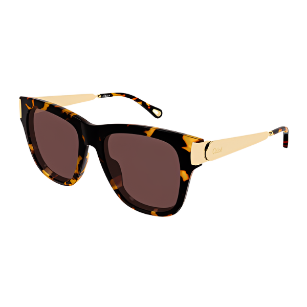 Chloé CH0349S