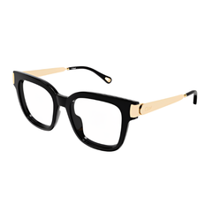Chloé CH0353O
