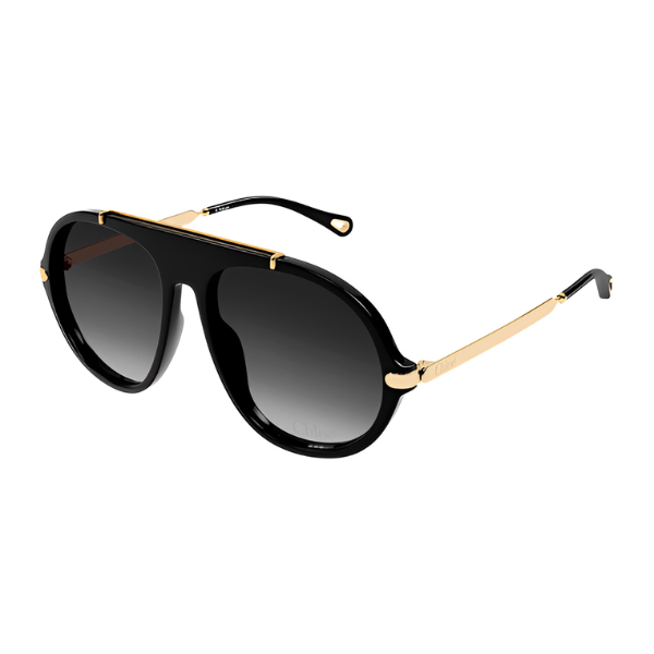 Chloé CH0357S