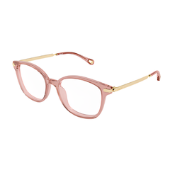 Chloé CH0359O