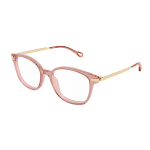 Chloé CH0359O