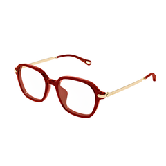 Chloé CH0361OA