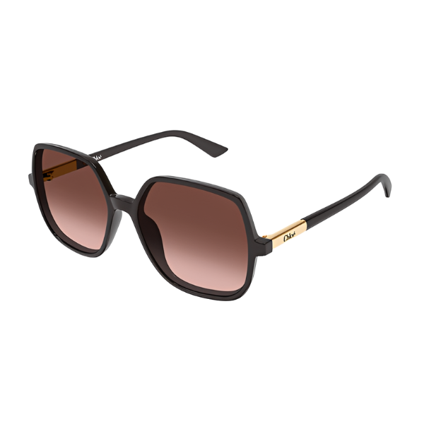 Chloé CH0362S